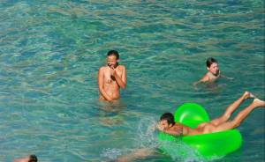 Three-Nudist-Girls-and-Green-Water-Floater-%2865-Pics%29-z7dvwq3phd.jpg