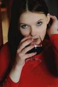 Red Wine with Stasey-i7dwrs257q.jpg