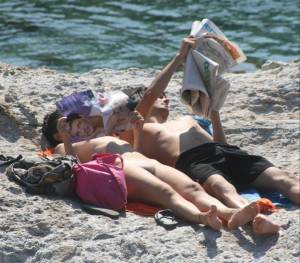 Croatian Nudist Beach (100 Pics)-m7dx5gmqpy.jpg