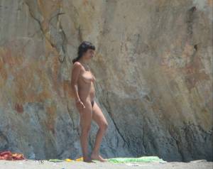 Spanish-Nudist-Beach-%28120-Pics%29-x7dx9mxxbf.jpg