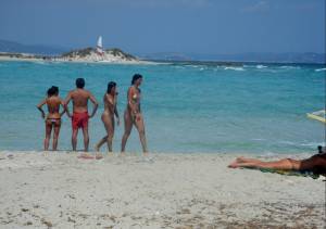 Nudist Beach of Formentera (72 Pics)-z7dx3m0gxe.jpg