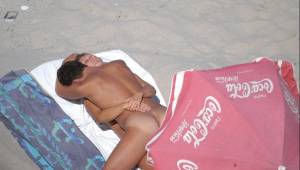 Sex at Varna Beach (96 Pics)-47dx85lh52.jpg