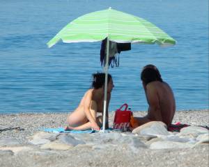 Spanish Nudist Beach (120 Pics)-u7dx9nm1pq.jpg