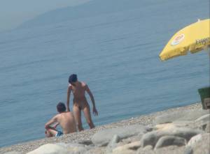 Spanish Nudist Beach (120 Pics)-t7dx9m6ok0.jpg
