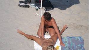Sex at Varna Beach (96 Pics)-07dx867wxk.jpg