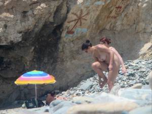 Spanish Nudist Beach (120 Pics)-07dx9pclle.jpg