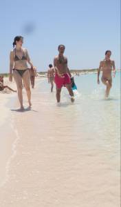 Nudist-Beach-of-Formentera-%2872-Pics%29-i7dx3lbhv2.jpg