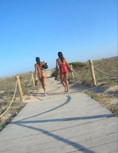 Nudist Beach of Formentera (72 Pics)-u7dx3l9iih.jpg