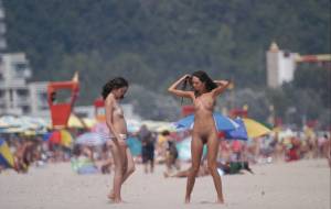 Three Girls at the Nudist Beach of Albena Resort (55 Pics)-j7dxjrw1l5.jpg