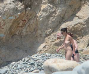 Spanish Nudist Beach (120 Pics)-17dx9oxbwd.jpg
