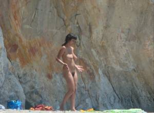 Spanish Nudist Beach (120 Pics)-67dx9mvbwl.jpg