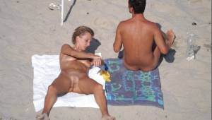 Sex-at-Varna-Beach-%2896-Pics%29-t7dx86oycn.jpg