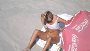 Sex-at-Varna-Beach-%2896-Pics%29-i7dx86dnbm.jpg