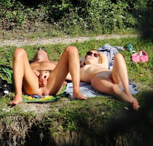 Czech Countryside Nudism (100 Pics)w7dx37cikc.jpg
