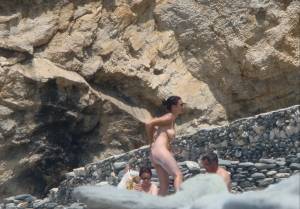 Spanish Nudist Beach (120 Pics)-e7dx9oo64l.jpg