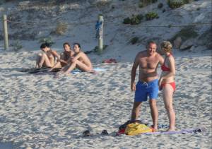 Nudist-Beach-of-Formentera-%2872-Pics%29-v7dx3lxpjg.jpg