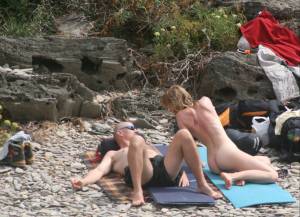 Croatian Nudist Beach (100 Pics)-n7dx5gtmg0.jpg