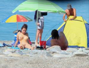 Spanish Nudist Beach (120 Pics)-27dx9nx272.jpg