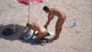 Sex at Varna Beach (96 Pics)-m7dx84ere2.jpg