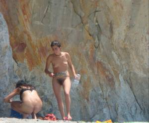 Spanish-Nudist-Beach-%28120-Pics%29-o7dx9n5g5w.jpg