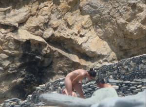 Spanish Nudist Beach (120 Pics)-r7dx9os42m.jpg