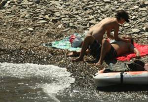 Croatian Nudist Beach (100 Pics)-77dx5gxnpf.jpg