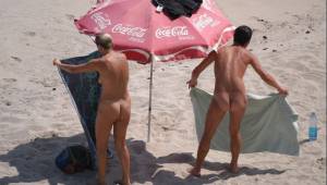 Sex at Varna Beach (96 Pics)e7dx84dg15.jpg
