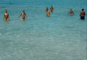 Nudist-Beach-of-Formentera-%2872-Pics%29-07dx3m2jfp.jpg