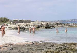 Nudist Beach of Formentera (72 Pics)-57dx3mv7hg.jpg