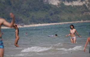 Three Girls at the Nudist Beach of Albena Resort (55 Pics)-a7dxjsuf5f.jpg
