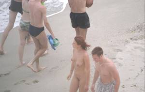 Croatian-Nudist-Beach-%28100-Pics%29-r7dx5hjiud.jpg