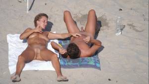 Sex at Varna Beach (96 Pics)-r7dx86pv6q.jpg