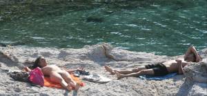Croatian Nudist Beach (100 Pics)-67dx5grfry.jpg