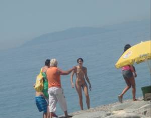 Spanish Nudist Beach (120 Pics)-f7dx9mjs75.jpg