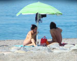 Spanish Nudist Beach (120 Pics)-t7dx9npuqd.jpg