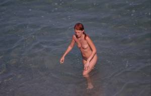 Spying-Varna-Beach-Couple-%2850-Pics%29-t7ea60h1ou.jpg