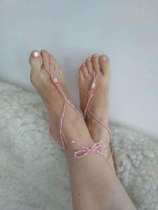 Wife-Feet-%5Bx26%5D-27ea6w4xk7.jpg