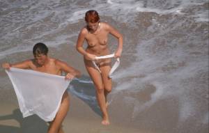 Spying Varna Beach Couple (50 Pics)-77ea6i3124.jpg