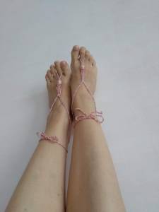 Wife-Feet-%5Bx26%5D-x7ea6w0bpx.jpg