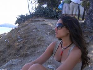 2-Greek-Bikini-Girls-Skiathos-Banana-Beach-2008-27ea8mg1w2.jpg