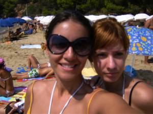 2-Greek-Bikini-Girls-Skiathos-Banana-Beach-2008-67ea8kjrxw.jpg
