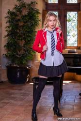 Alecia Fox Naughty Schoolgirl - 134x-f7ec5ib7ye.jpg
