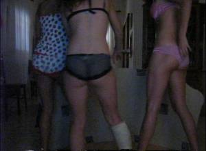 Greek Teens Trying To Make A Porno-z7eajkcjal.jpg