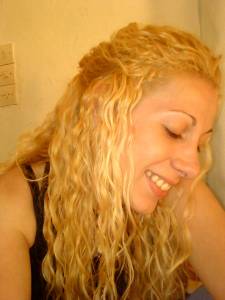 Greek Amateur Blonde Rena-k7eaj8p2hm.jpg