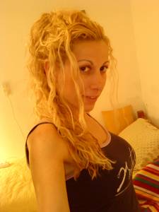 Greek Amateur Blonde Rena-m7eaj8ut1o.jpg