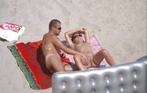 Varna Nudist Couple (75 Pics)-d7eaqqikko.jpg