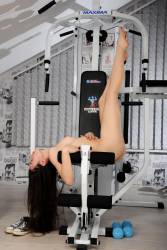  Lola Cherie Fitness Fun - 120 pictures - 6048px -s7ebs3cdjh.jpg