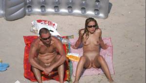 Varna Nudist Couple (75 Pics)-k7eaqpuyzj.jpg
