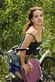 Biking In Nature with Melissa Mazc7ebh3gxwu.jpg