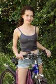 Biking In Nature with Melissa Maz-b7ebh3bunm.jpg